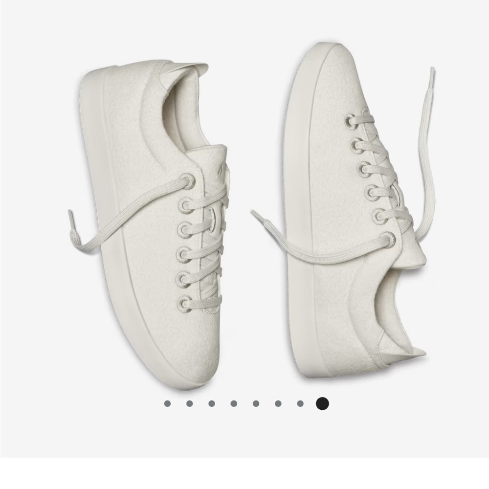 Allbirds Wool Piper